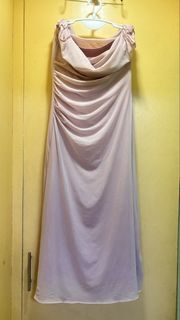 (Category: ) located in . Submitted by domilleee__ (Listing ID 1437696104, Image 1). Description: .