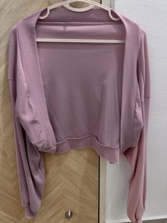 (Category: ) located in . Submitted by lovelsta (Listing ID 1437713364, Image 1). Description: .
