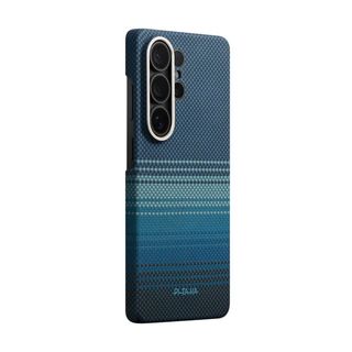 (Category: ) located in . Submitted by teohontech (Listing ID 1437730027, Image 1). Description: .