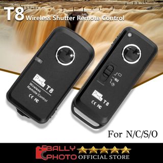 (Category: ) located in . Submitted by ballyphoto_electronics (Listing ID 1437634372, Image 1). Description: .