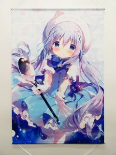 （分類：）位於 。 由 letaohk 提交（商品編號 1437594983，圖片 1）。簡介： 。