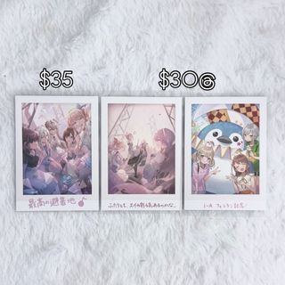 （分類：）位於 。 由 ding2__ 提交（商品編號 1437688912，圖片 1）。簡介： 。