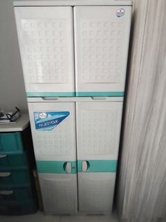 (Category: ) located in . Submitted by chuck09 (Listing ID 1437631987, Image 1). Description: .