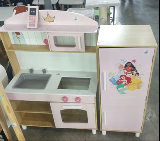 (Category: ) located in . Submitted by michael-j-hmr-caloocan (Listing ID 1437618437, Image 1). Description: .