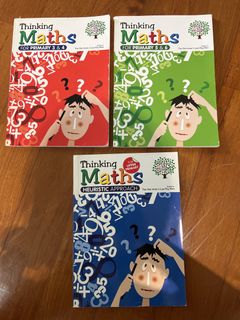 (Category: ) located in . Submitted by megumi68 (Listing ID 1437621007, Image 1). Description: .