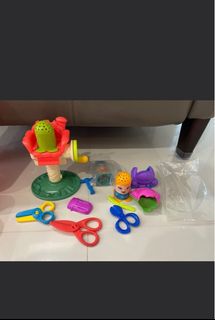 (Category: ) located in . Submitted by daran (Listing ID 1437667843, Image 1). Description: .