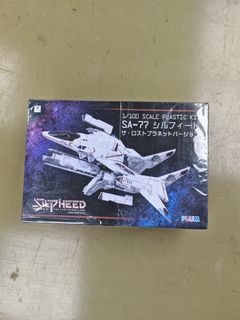 （分類：）位於 。 由 roy_cheung 提交（商品編號 1437608045，圖片 1）。簡介： 。