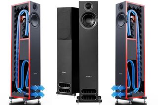 (Category: ) located in . Submitted by xaudio (Listing ID 1437587795, Image 1). Description: .