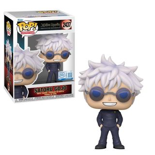 (Category: ) located in . Submitted by orderfromjamesje (Listing ID 1437699099, Image 1). Description: .