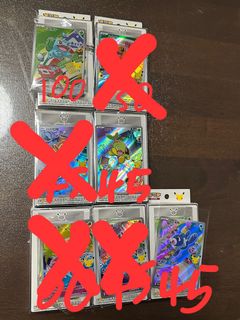 （分類：）位於 。 由 jacky9510 提交（商品編號 1434580661，圖片 1）。簡介： 。