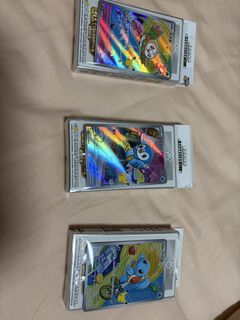 (Category: ) located in . Submitted by mitral_xero2202 (Listing ID 1437706457, Image 1). Description: .