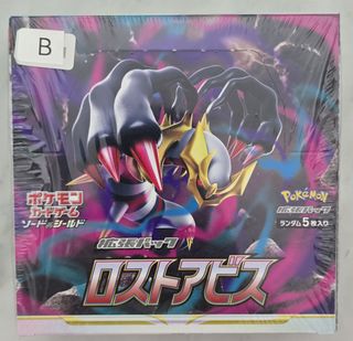 （分類：）位於 。 由 kenthp828 提交（商品編號 1437741156，圖片 1）。簡介： 。