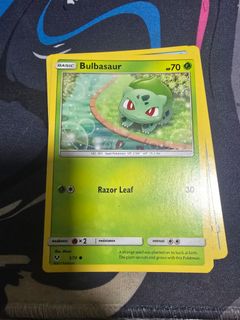 (Category: ) located in . Submitted by bulkboy (Listing ID 1437716619, Image 1). Description: .