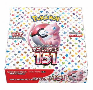 (Category: ) located in . Submitted by guthixpr0 (Listing ID 1437690962, Image 1). Description: .