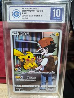 (Category: ) located in . Submitted by shinnkai (Listing ID 1437694104, Image 1). Description: .