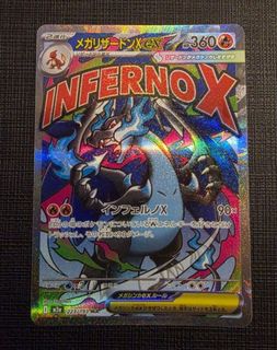(Category: ) located in . Submitted by jason41211 (Listing ID 1437726684, Image 1). Description: .