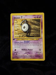 (Category: ) located in . Submitted by ceal.c (Listing ID 1437733823, Image 1). Description: .