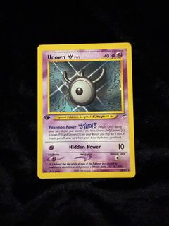 (Category: ) located in . Submitted by ceal.c (Listing ID 1437733965, Image 1). Description: .
