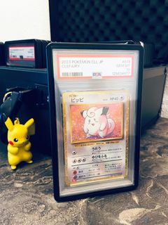 （分類：）位於 。 由 yukipikachu 提交（商品編號 1437729472，圖片 1）。簡介： 。