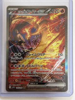 （分類：）位於 。 由 allen3356 提交（商品編號 1437593762，圖片 1）。簡介： 。