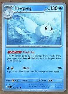 (Category: ) located in . Submitted by cardlab (Listing ID 1437620849, Image 1). Description: .