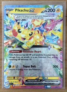 (Category: ) located in . Submitted by cardlab (Listing ID 1437665882, Image 1). Description: .