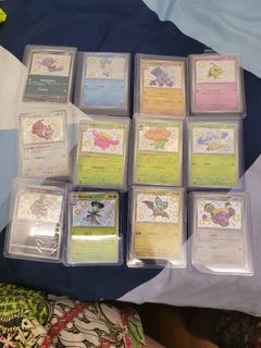 (Category: ) located in . Submitted by youngfalconn (Listing ID 1437714346, Image 1). Description: .