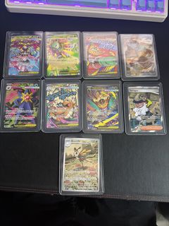 (Category: ) located in . Submitted by benjamin88 (Listing ID 1437678488, Image 1). Description: .