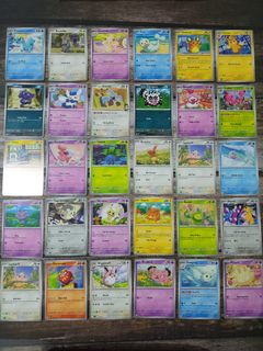 (Category: ) located in . Submitted by dmichael00 (Listing ID 1437748625, Image 1). Description: .