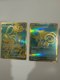 (Category: ) located in . Submitted by mausyy (Listing ID 1437744464, Image 1). Description: .
