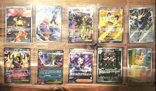 (Category: ) located in . Submitted by Ken99 (Listing ID 1437711795, Image 1). Description: .