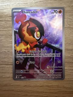 (Category: ) located in . Submitted by aureated (Listing ID 1437728895, Image 1). Description: .
