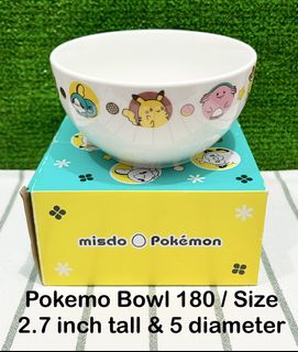 (Category: ) located in . Submitted by mayjhe (Listing ID 1437630000, Image 1). Description: .