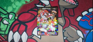 (Category: ) located in . Submitted by nilnilguy (Listing ID 1437636257, Image 1). Description: .