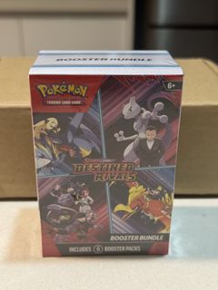 Booster pack pokemon For Sale | Buy 100+ Booster pack pokemon online |  Carousell Malaysia