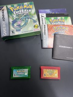 (Category: ) located in . Submitted by yiiiiij (Listing ID 1437733265, Image 1). Description: .