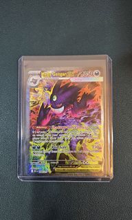 (Category: ) located in . Submitted by kohkohpuffz (Listing ID 1437730808, Image 1). Description: .