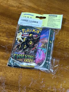 (Category: ) located in . Submitted by mojojoel (Listing ID 1437713958, Image 1). Description: .