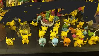 (Category: ) located in . Submitted by ecneretic (Listing ID 1437693934, Image 1). Description: .