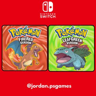 (Category: ) located in . Submitted by jordan.psgames (Listing ID 1437600579, Image 1). Description: .