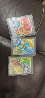 （分類：）位於 。 由 c4bkhgm9qs 提交（商品編號 1437730666，圖片 1）。簡介： 。