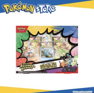 (Category: ) located in . Submitted by sykeer (Listing ID 1437657491, Image 1). Description: .