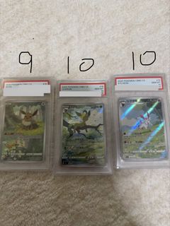 (Category: ) located in . Submitted by ezzy_g (Listing ID 1437639478, Image 1). Description: .