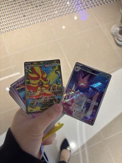 （分類：）位於 。 由 ccchan.hk 提交（商品編號 1437627550，圖片 1）。簡介： 。