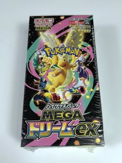 (Category: ) located in . Submitted by jjj33 (Listing ID 1437688162, Image 1). Description: .