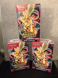 (Category: ) located in . Submitted by tw8003 (Listing ID 1437754361, Image 1). Description: .