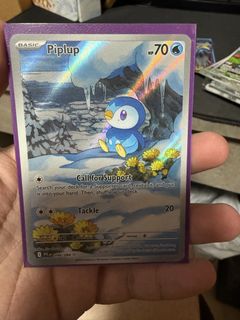 (Category: ) located in . Submitted by bbbbbbaaaaaaa (Listing ID 1437713100, Image 1). Description: .