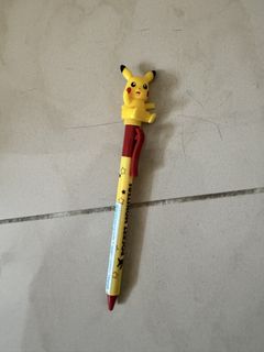 （分類：）位於 。 由 kel_vin_lam 提交（商品編號 1437614155，圖片 1）。簡介： 。