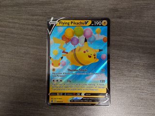 （分類：）位於 。 由 endangerfish 提交（商品編號 1437710257，圖片 1）。簡介： 。
