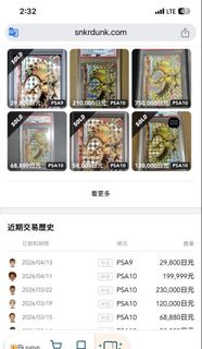 （分類：）位於 。 由 dependontime 提交（商品編號 1434131450，圖片 1）。簡介： 。